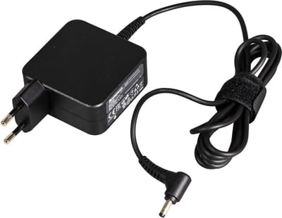 Lenovo Liteon AC AV / multimedia paneel 45W