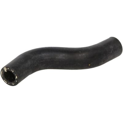 Verwarmingsslang AUGER 122973