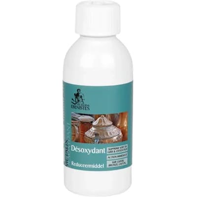 Les Anciens Ebénistes Reduceermiddel 250ml