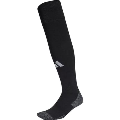 Sokken adidas Referee 22