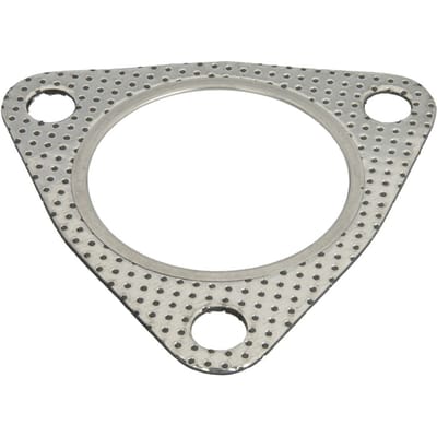 Afdichtingsring, uitlaatpijp BOSAL 256-117
