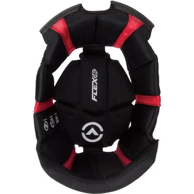Motorhelm kapper Bell Star Series Virus XS