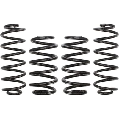 Ophangset, veren Pro-Kit EIBACH E10-15-018-08-22
