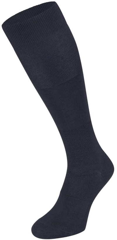 Pilot RelaX compressie sokken – Navy – 41-43