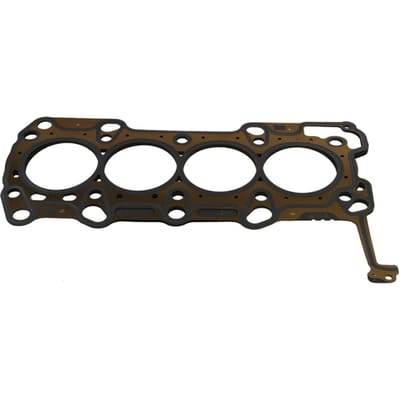 Pakking, cilinderkop ELRING 125.312
