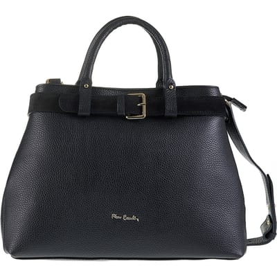 Pierre Cardin Handtas Women