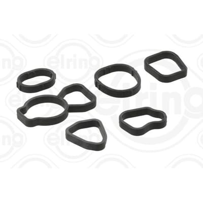 Pakkingset, Olie radiator ELRING B03.590
