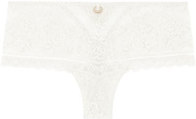Aubade-ivresse baroque-short-M