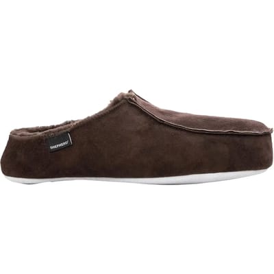 Slippers Shepherd Of Sweden Birro
