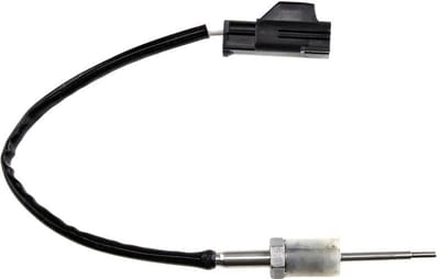 Uitlaatgastemperatuur sensor OEM 1496243