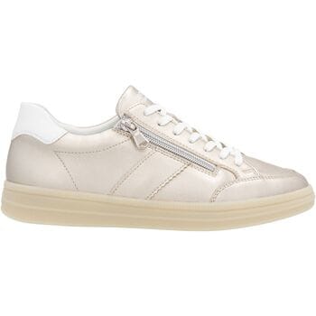 Lage Sneakers Remonte Sneaker