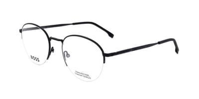 Hugo Boss Boss 1448 003 Glasdiameter: 51