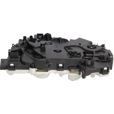 Deurslot BLIC 6010-02-0872432P