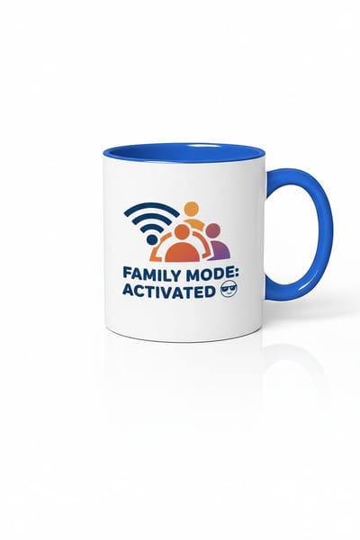 Nevolis® | Espressomok 330ml met Uniek Design | Ontwerp Jouw Eigen Mok | Handgemaakt Cadeau voor Koffieliefhebbers | Gepersonaliseerd op Aanvraag | Enkel of Grote Bestelling