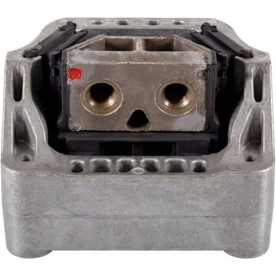 Motorsteun FEBI BILSTEIN 171322