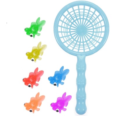 Baby Water Speelgoed Water Spuit Bad Speelgoed Zwemmen Voor Zomer Spelen Water Vissen Bad Kinderen set Baby Speelgoed Voor Kind Cadeau