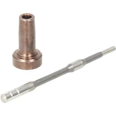 Ventiel set, injector Common Rail BOSCH F 00V C01 365