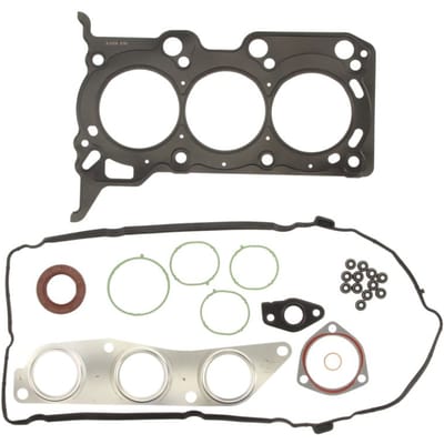 Pakkingset, cilinderkop AJUSA 50255700