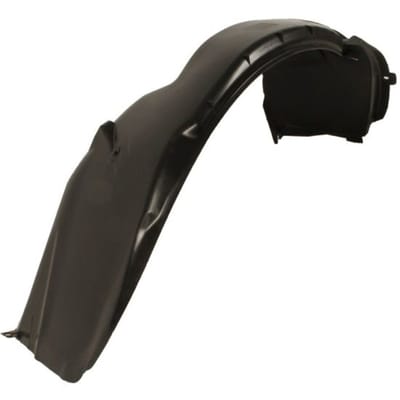 Plastic spatbordbekleding BLIC 6601-06-0000139P