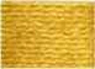 Borduurdraad - Satijn draad - Creatief bezig zijn - 100% Viscose - Per streng - Groen