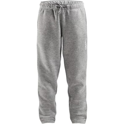 Kinderen joggingbroek Craft Community