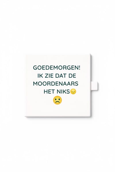 Tegel met Uniek Design | Ontwerp Jouw Eigen Tegel | Handgemaakt Cadeau voor Elk Interieur | Gepersonaliseerd op Aanvraag | Enkel of Grote Bestelling