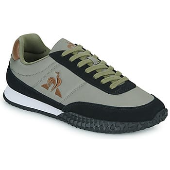Lage Sneakers Le Coq Sportif VELOCE RIPSTOP