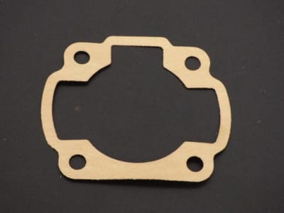 Joint moteur pour Scooter Yamaha 50 Aerox 763.106.00 Neuf