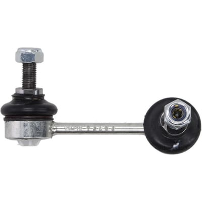 Stabilisatorstang DELPHI TC1175
