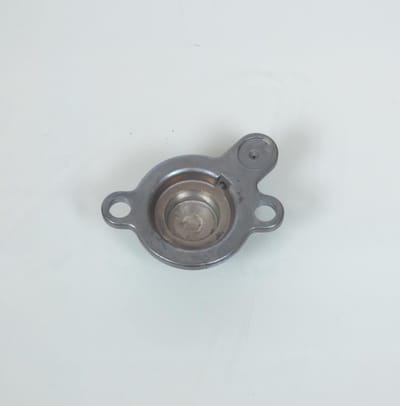 Couvercle de pompe de reprise Keihin Neuf 1230-850-2000 pour moto quad scooter