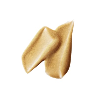 MAC Skinfinish Lightstruck Liquid Highlighter 15ml (Various Shades) - Extra Ordinary