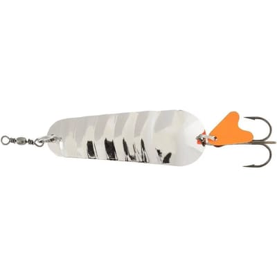 Lok Abu Garcia Atom 55g