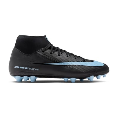 Voetbalschoenen Nike Mercurial Superfly 10 Academy AG