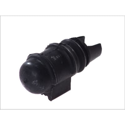 Topran Aanslagbuffer HANS PRIES 700 460