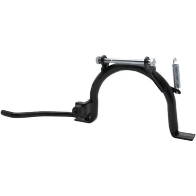 Middenstandaard scooter Buzzetti Piaggio 50 LX 4T, 50 ET4, 125 LX 4T, 125 ET4, 50 ZIP 4T