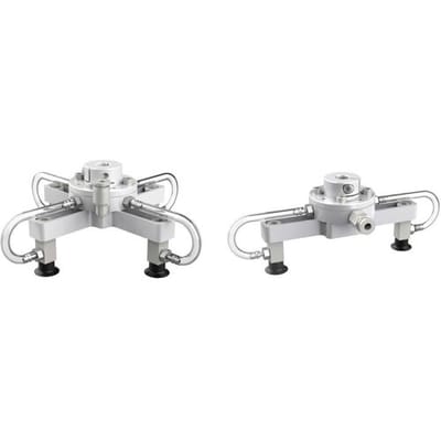 Dobot MG400 DT-AC-VSCK-001 Grijper