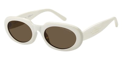 Marc Jacobs MARC 887/G/S Ivory 53/21/145 WOMAN Zonnebrillen