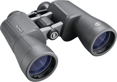 Bushnell PowerView 2.0 20x50 Verrekijker - Krachtig en Duurzaam