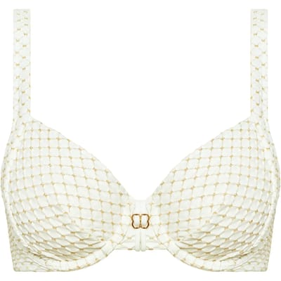 Bikini Lisca Beugelzwemkleding top EGYPT