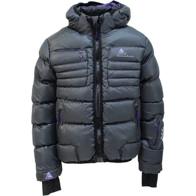 Skijas voor kinderen Peak Mountain Ecapti