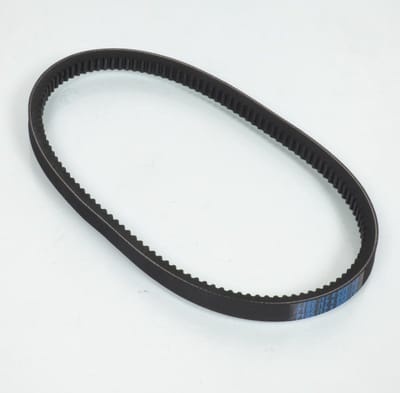 Courroie de transmission RSM pour Scooter Keeway 50 F-ACT 2007 à 2017 CT045 / 24107B01F000 Neuf