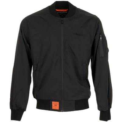 Blazer Bombers Original Ma Light