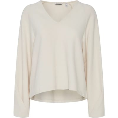 b.young - BYROMO SWEAT - Dames - Sweaters