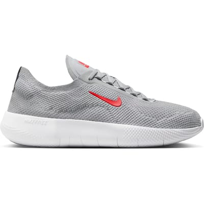Cross training schoenen Nike Free RN