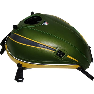 Motortankmat Bagster Kawasaki Z 900 RS 2017-2020