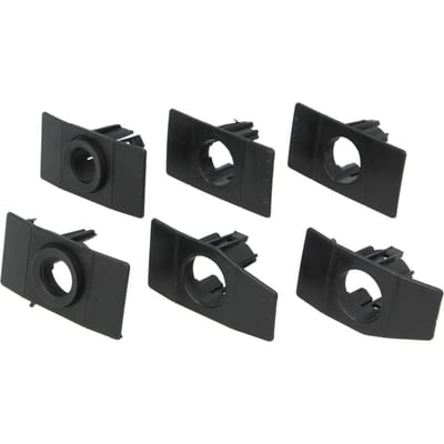 Houder, sensor-parkeerhulp Original BLIC 5503-05-9509965P