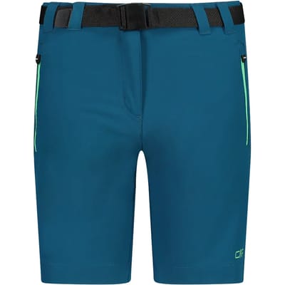 Kinder bermuda CMP