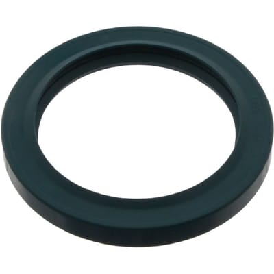 Oliekeerring, differentieel FEBI BILSTEIN 40073