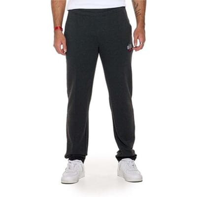 Trainingsbroek Leone 1947 Man Sweatpants Varsity