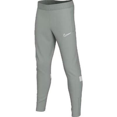 nike - dri-fit - academy trainingpant 128-137 cm junior